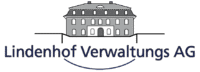 Lindenhof Verwaltungs AG
